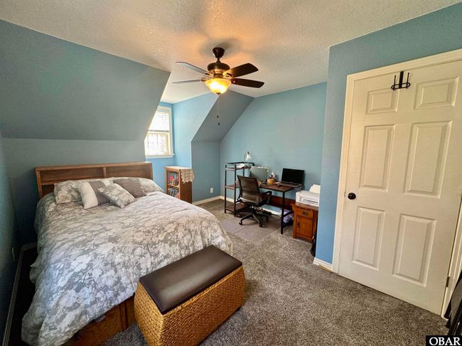 132 Swan View Dr, House other with 3 bedrooms, 3 bathrooms and null parking in Kill Devil Hills NC | Image 23