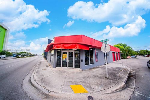 101 Nw 27th Ave, Miami, FL, 33125-5113 | Card Image