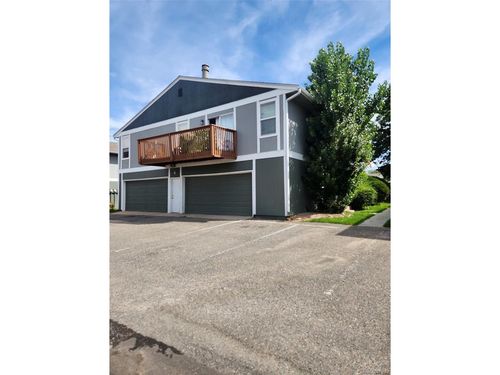 apt-4d-9901 E Evans Ave, Aurora, CO, 80247-3547 | Card Image