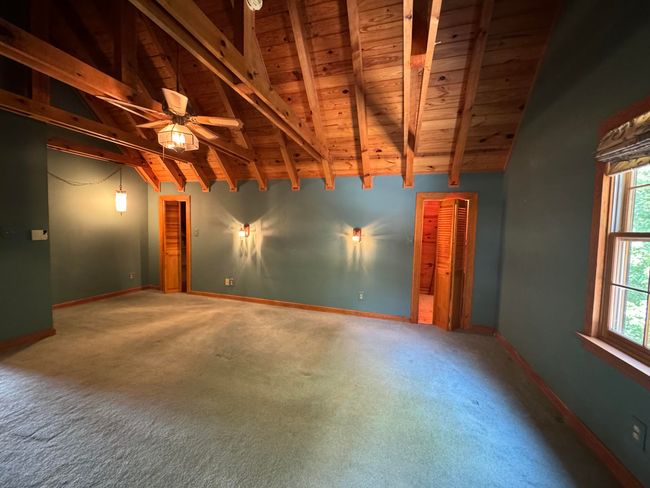 2452 Skyview Way, House other with 2 bedrooms, 2 bathrooms and null parking in Dandridge TN | Image 16