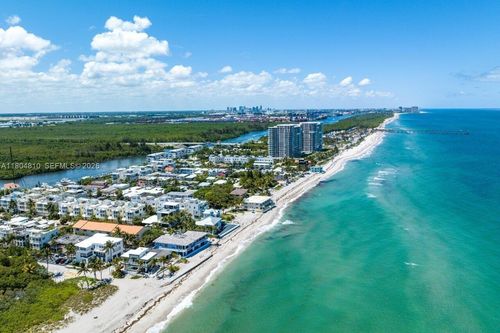 5515 Surf Rd, Hollywood, FL, 33019-4421 | Card Image