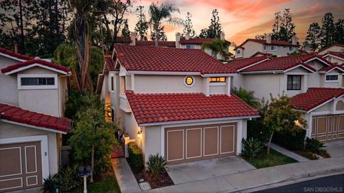 4022 Caminito Meliado, San Diego, CA, 92122-5105 | Card Image