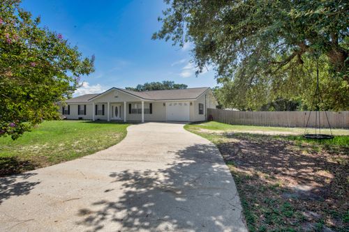 2190 River Birch Rd, Gulf Breeze, FL, 32563-9721 | Card Image