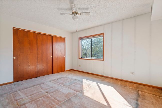 APT-2C - 1472 N Rock Run Dr, Condo with 2 bedrooms, 2 bathrooms and 2 parking in Crest Hill IL | Image 11