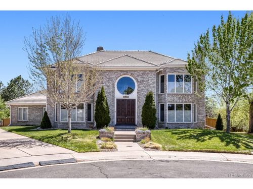 16290 E Powers Pl, Centennial, CO, 80015-4035 | Card Image