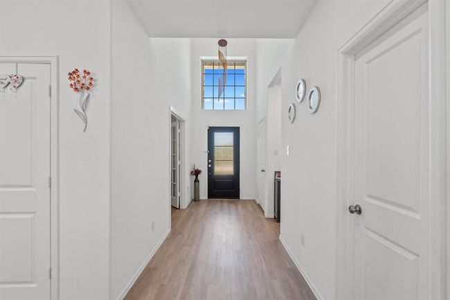5319 Winding Stream Dr, House other with 5 bedrooms, 4 bathrooms and null parking in Rosenberg TX | Image 8