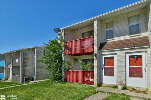 1330 S 9th Street, Allentown City, PA, 18103 | Card Image