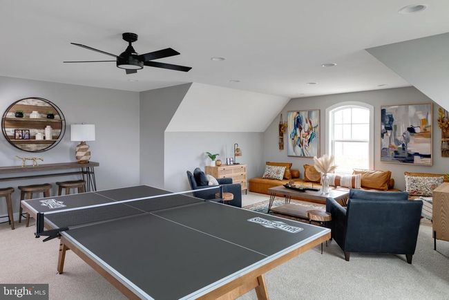 20370 Honeysuckle Dr, House other with 4 bedrooms, 3 bathrooms and null parking in Lincoln DE | Image 16