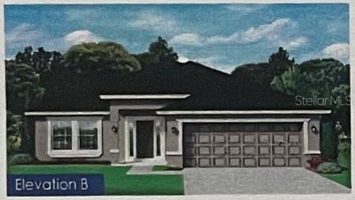 2668 Averland Loop, NORTH PORT, FL, 34287-3684 | Card Image