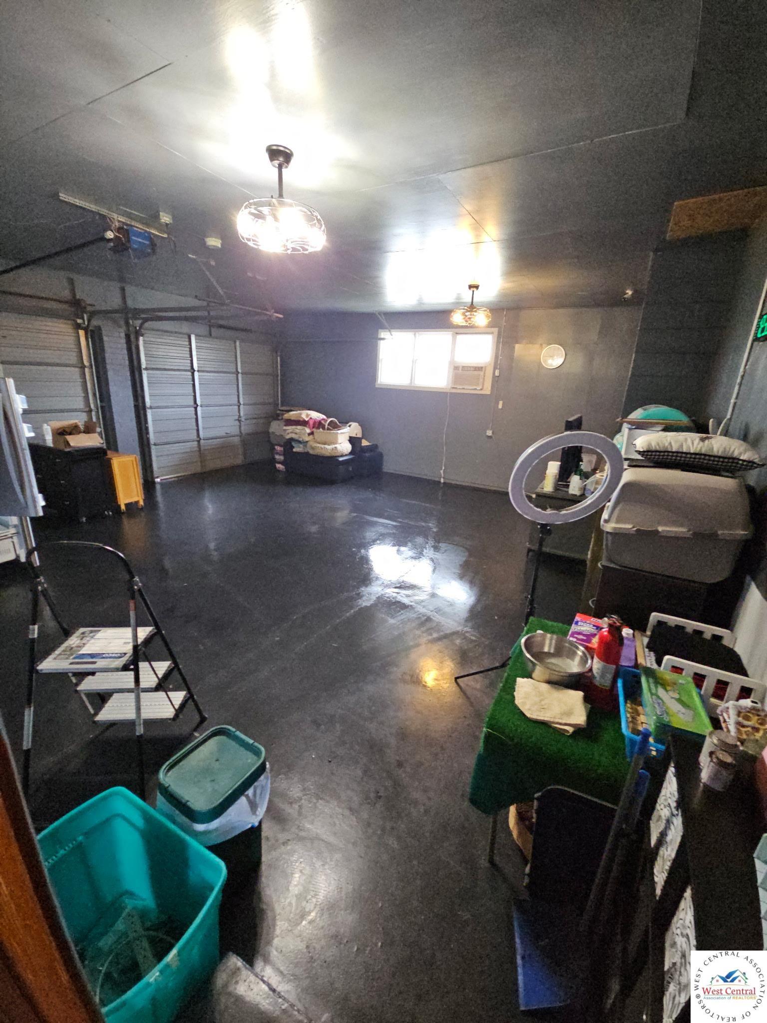 Residential in El Dorado Springs 5