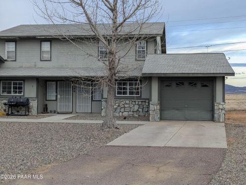b-3349 N Yavapai Rd E, Prescott Valley, AZ, 86314-8853 | Card Image