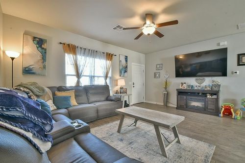 11701 Land Run Road, Coyle, OK, 73027 | Card Image