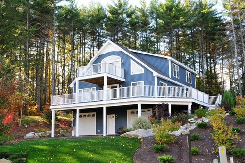 6 High Point Rd, Laconia, NH, 03246 | Card Image