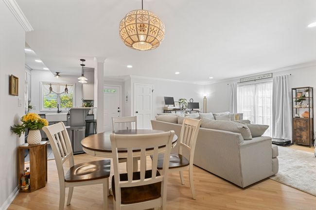 APT-15 - 98 Valley Rd, Condo with 2 bedrooms, 1 bathrooms and 1 parking in Cos Cob CT | Image 7