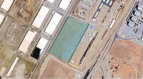 1500 Atlas Way, Tooele, UT, 84074-8033 | Card Image