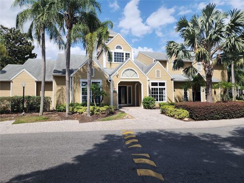 912-1075 S Hiawassee Rd, ORLANDO, FL, 32835-1758 | Card Image