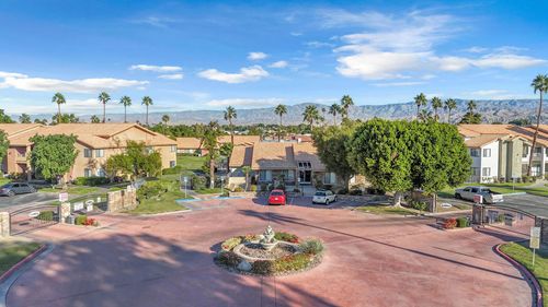 apt-1609-78650 Avenue 42, Bermuda Dunes, CA, 92203-6336 | Card Image