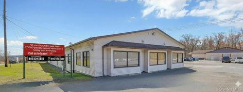 2681 Route 17m, New Hampton, NY, 10958-5017 | Card Image