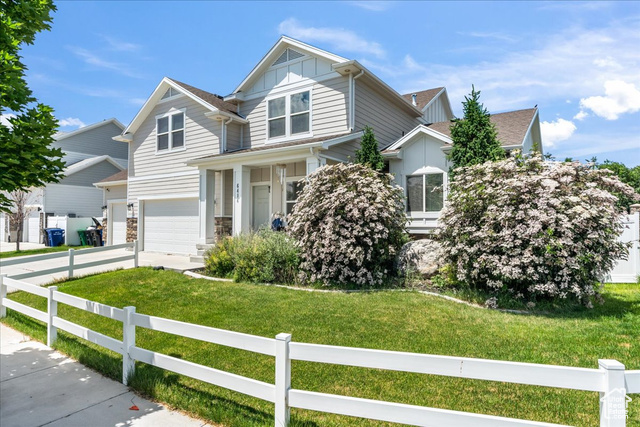 7735 , West Jordan, UT 84081