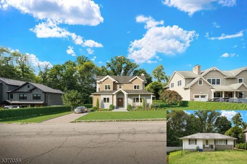 5 Brookwood Rd, Towaco, NJ, 07082-1306 | Card Image