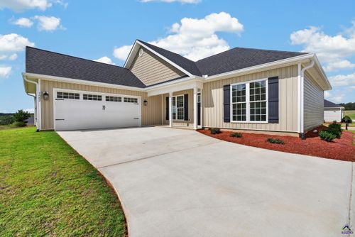 1502 Quail Ridge Ln, Perry, GA, 31069-4580 | Card Image