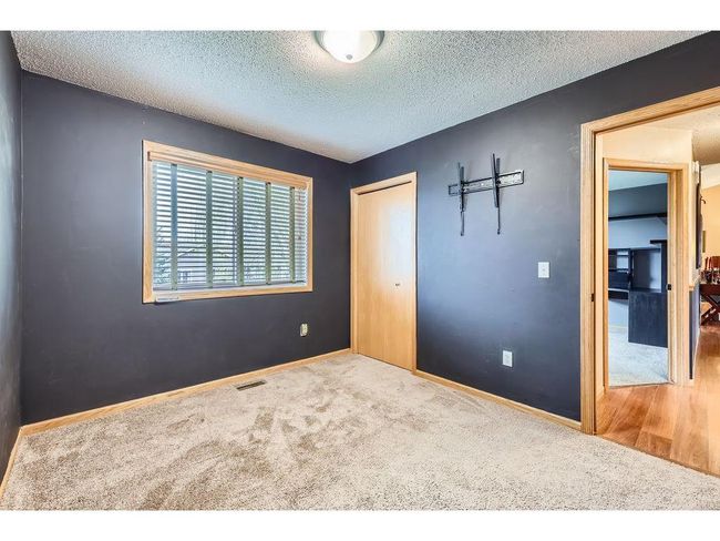 468 Somerset Ln, House other with 4 bedrooms, 2 bathrooms and null parking in Somerset WI | Image 15