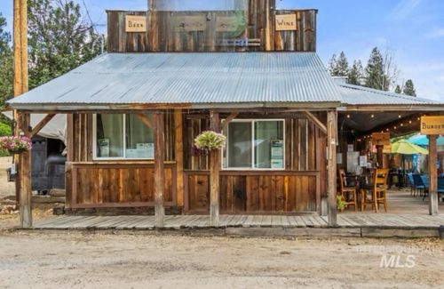 204 Main St, Idaho City, ID, 83631 | Card Image