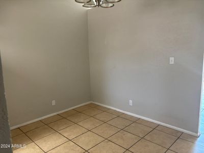 7014 N 68 Th Avenue, Townhouse with 6 bedrooms, 3 bathrooms and null parking in Glendale AZ | Image 2