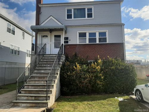2-121 Nassau Ln, Island Park, NY, 11558-1064 | Card Image