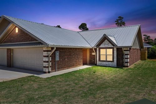 1623 Big Bend Dr, Longview, TX, 75605 | Card Image