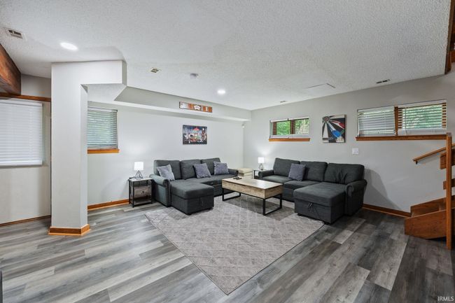 411 N 400 W, House other with 4 bedrooms, 3 bathrooms and null parking in West Lafayette IN | Image 20