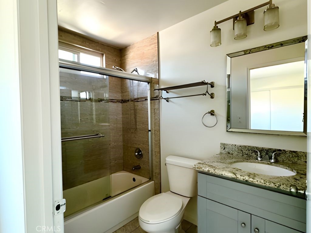 Commercial Sale in Echo Park 5