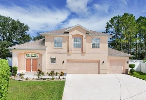7 Flint Pl, PALM COAST, FL, 32137-9212 | Card Image