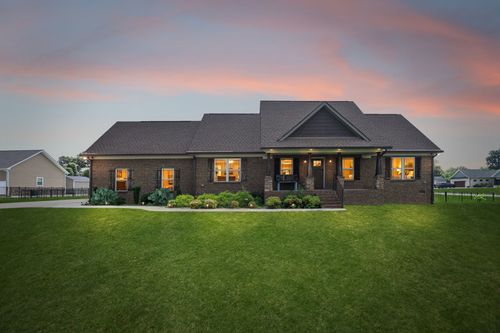 32 Richland Hills Dr, Manchester, TN, 37355-3797 | Card Image