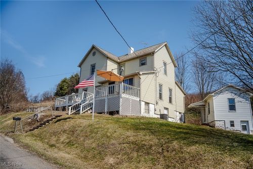 5851 Degen Rd Sw, Stone Creek, OH, 43840-9319 | Card Image