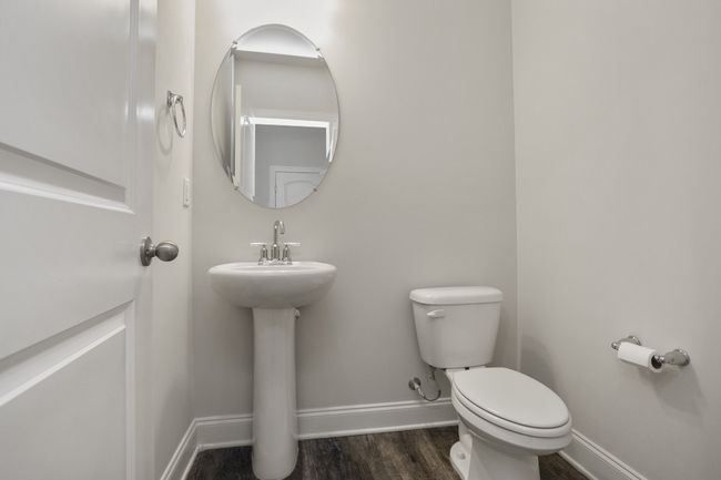 4041 Arrowleaf Ln, House other with 3 bedrooms, 3 bathrooms and 4 parking in Antioch TN | Image 12
