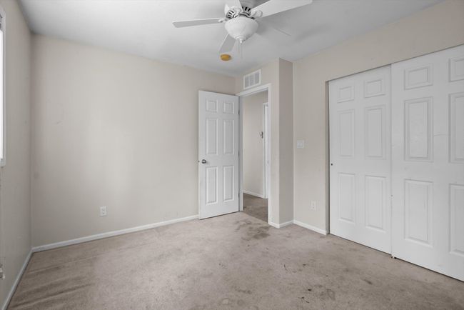 Bedroom #2 | Image 20
