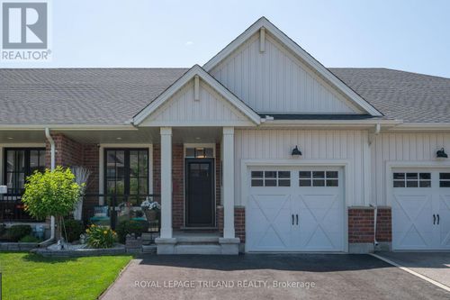 32 Charter Creek Court, St Thomas, ON, N5R0L2 | Card Image