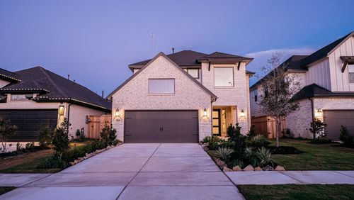 5219 Birch Shadow Dr, Fulshear, TX, 77441-2465 | Card Image