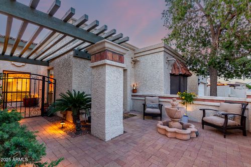 9012 S 47th Pl, Phoenix, AZ, 85044-5757 | Card Image