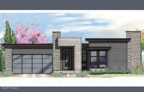 2797 Piper Way, Park City, UT, 84060-1202 | Card Image