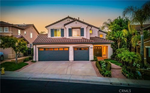 2029 Roadrunner Ave, Newbury Park, CA, 91320 | Card Image