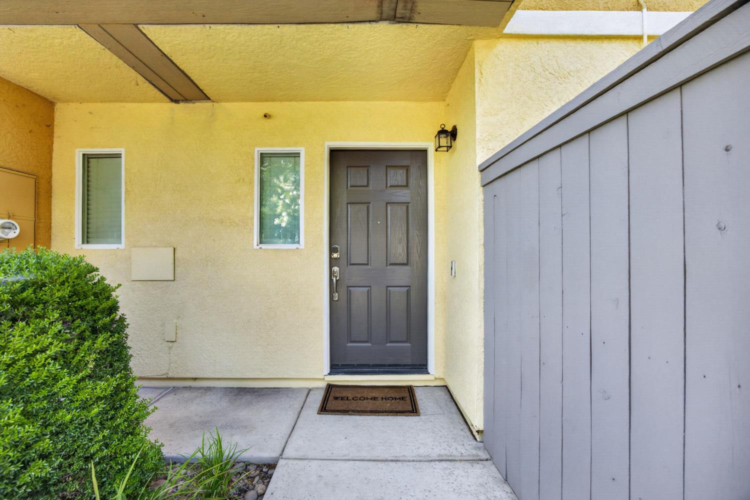 Residential in Rancho Cordova 4