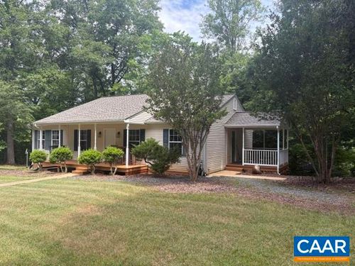875 Duncan Hollow Loop, FABER, VA, 22938 | Card Image
