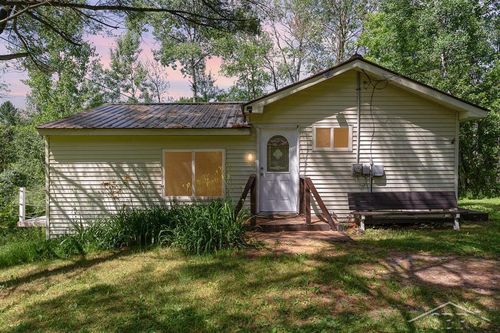 1873 Sanderson Rd, Prescott, MI, 48756-9549 | Card Image