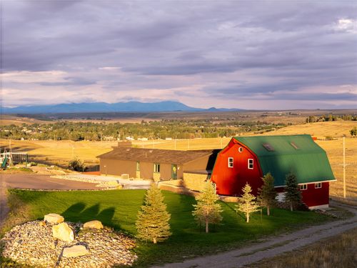 38 Cheyenne Dr, Great Falls, MT, 59404-6416 | Card Image