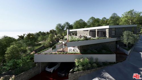 6411 Sycamore Meadows Drive, Malibu, CA, 90265 | Card Image