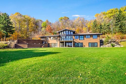 7139 Appleby Line N/A N, Milton, ON, L9T2Y1 | Card Image