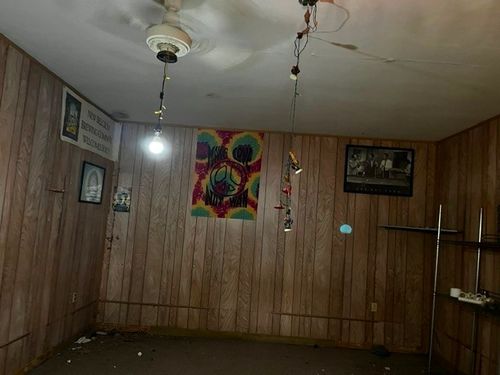 11284 County Road 897, Princeton, TX, 75407 | Card Image