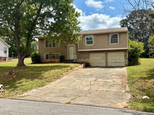 2642 Morgan Rd Ne, marietta, GA, 30066-5649 | Card Image